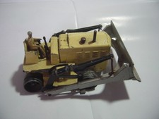 DINKY 961 BLAW KNOX