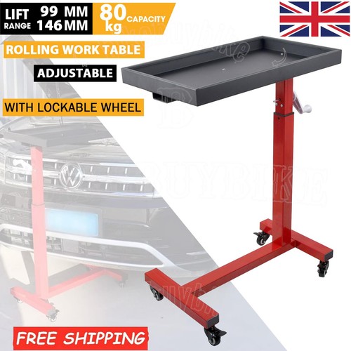 Heavy duty adjustable - heavy,