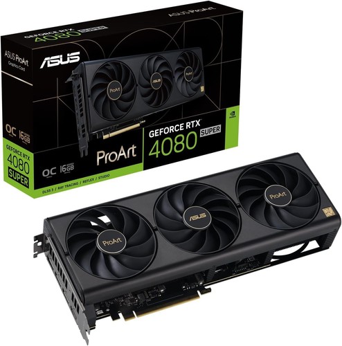 Asus proart nvidia - nvidia, rtx