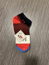 3 Pairs Pringle Men’s