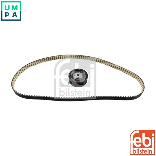 Timing belt kit 21238 for - kit,