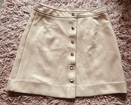 New look beige - new,