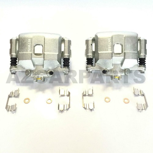 For honda civic type - civic, type-r