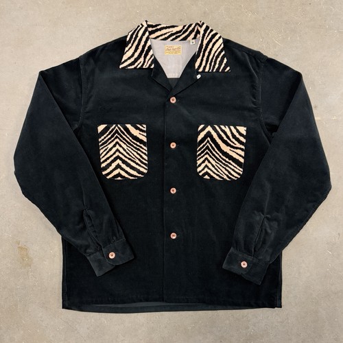 Vintage 1950s inspired style - vintage,
