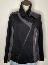 Cabi Dash Jacket Asymmetric