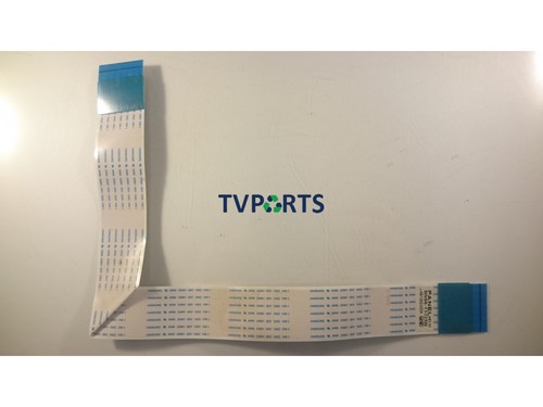 Bn96 13325n lvds lead for - lvds,