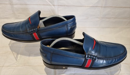 Louis vuitton mens blue - vuitton,