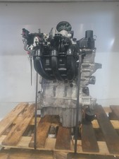 ENGINE PEUGEOT 108 MK1 Ph1 B1