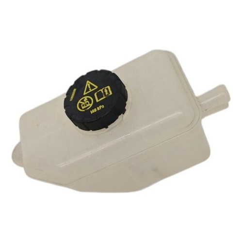 Mk1 water coolant - mg,