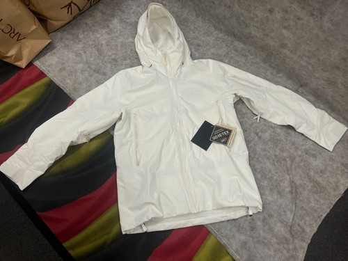 Arc teryx sabre insulated - arc'teryx,