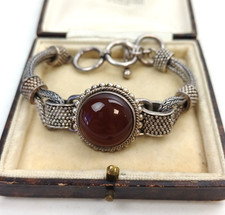 Suarti .925 Sterling Silver