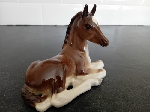 Vintage lomonosov porcelain - lomonosov,