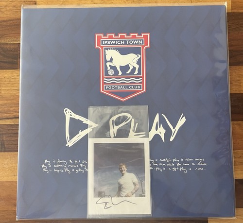 Sheeran play rare - sheeran,