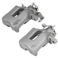 Rear Right Disc Brake Caliper