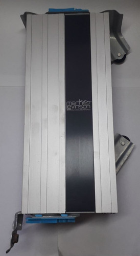 Toyota mark levinson lexus - mark,