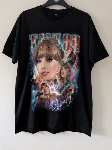 Taylor swift shirt - swift,
