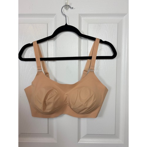 Knix knixwear nude - by,