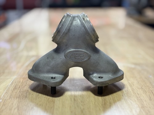 Vintage aee weber - weber, 40