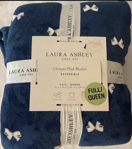 Laura ashley windsor bows - ashley,