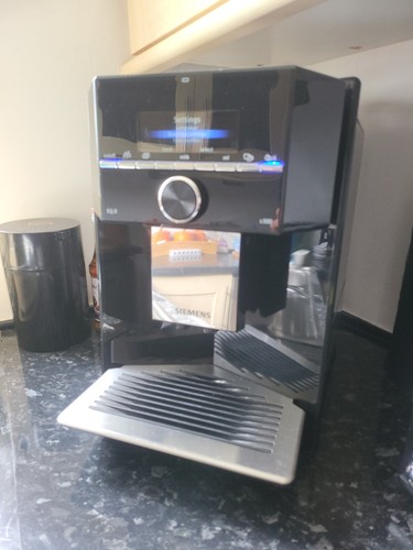 Siemens s300 bean to - siemens, bean-to-cup