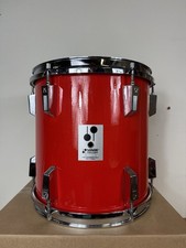 Sonor Phonic Plus 13” X