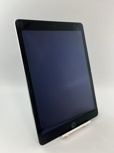Apple ipad air a1566 - ipad, wifi