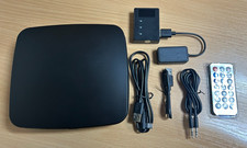 Unbranded SX-1000 -Type-C