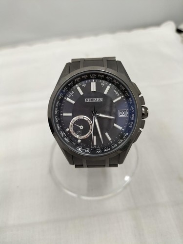 Citizen eco drive f150 t021590 - eco-drive, f150-t021590