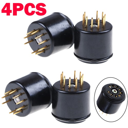 4pack gold plated - 4pack,
