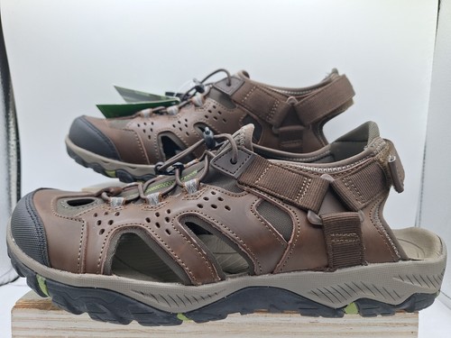 Karrimor christchurch sandals - karrimor,