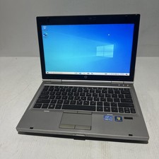 Elitebook 2560p 5 - elitebook,