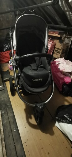 Pram for sale pieces - for,