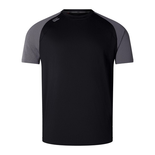 Canterbury mens elite - canterbury,