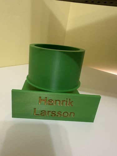Captains armband memorabilia - captains,