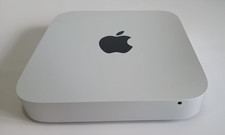 Apple Mac Mini 2014, CORE i5