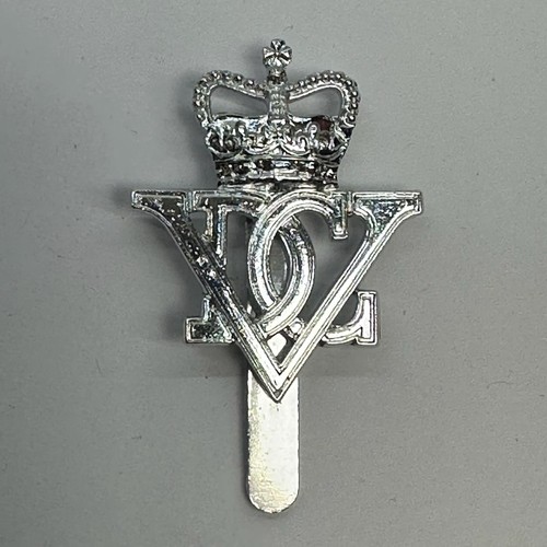 5th royal inniskilling dragoon - royal,