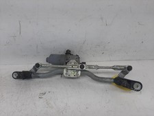 2017 FORD KA+ Mk3 Front Wiper
