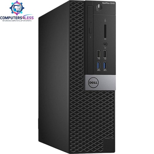 Cheap windows - 11, pc