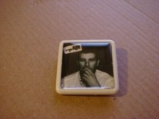 WHATEVER PEOPLE SAY I AM