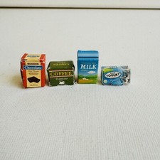 Sylvanian Families Supermarket