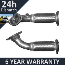 Fits Iveco Daily 2006-2011 2.3