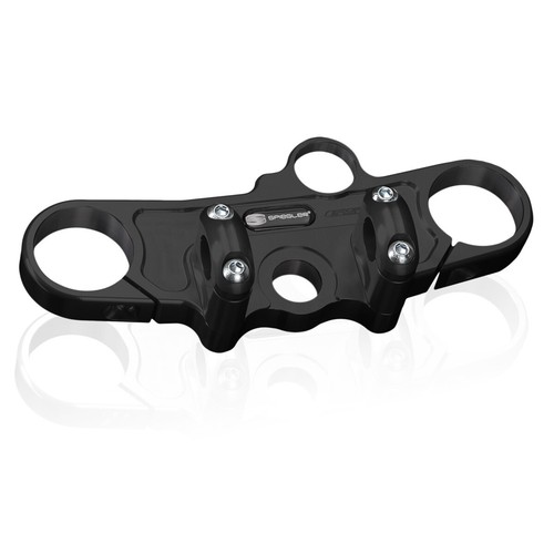 Spiegler superbike triple - spiegler,