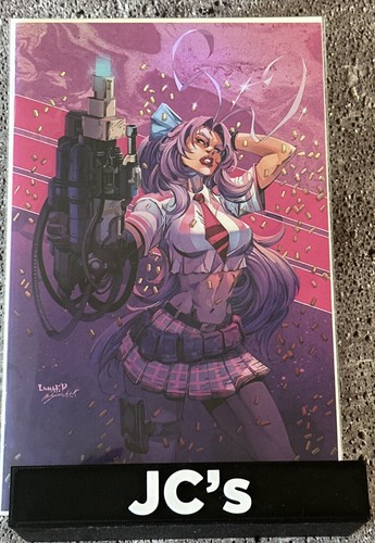 Death canon cvr c - canon, #0