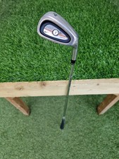 Nike Ignite 2 #9 Iron - UniFlex Steel Shaft - Right Handed