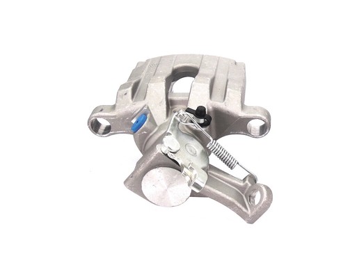Rear brake caliper left - caliper, lh