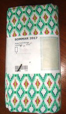 IKEA SOMMAR 2017 Tablecloth