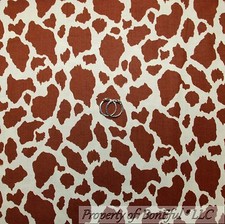 Boneful fabric cotton quilt - boneful,
