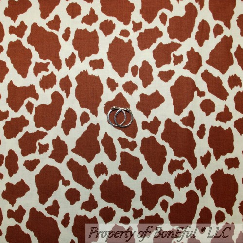 Boneful fabric cotton quilt - boneful,