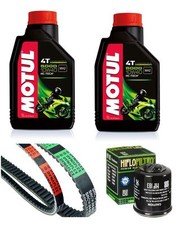 OIL CUTTING MOTUL 5000 10W40