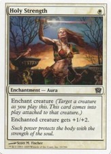 Magic The Gathering  Individ Trading Card - 9th Edition-Tempest-Prophecy-Nemesis